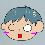 Co-ichi