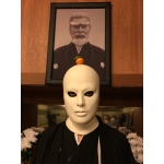 スケキヨ