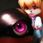 支所