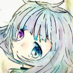 あめもぐ