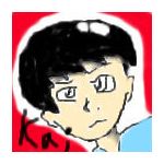 カイ