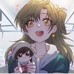 TSUKI