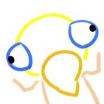 はさみ