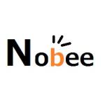 Nobee