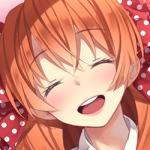 やっすん
