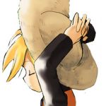 レンズ
