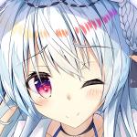 まりたき