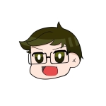 yosuga00