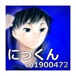 userPhoto