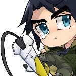 たけのこ
