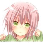きゅ。