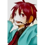 テルみる