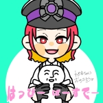 userPhoto