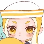 userPhoto
