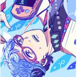はまちハチコ