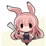 リク(´・ω・｀)」