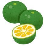 かぼす