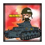 まるもん