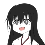 華蝶風月