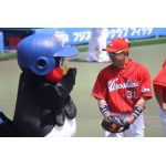 じょにお