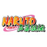 天道R8