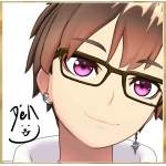Dёll(デル)