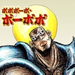 ももじぃ
