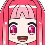 SHINKU