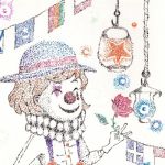 ＦＭラジオ