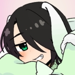 斑兎さん
