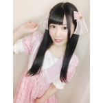みゆぃ