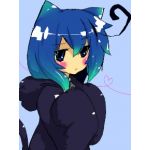 ねこや