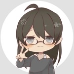 みゆにゃん