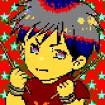 DANKAIジュニア【ドラム】