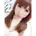 ちるちる