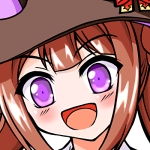 ささにしき