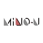 MINO-U