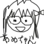 ぴょぴょい