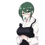 姉好き