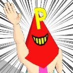 kappa
