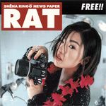 rat926
