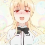 userPhoto