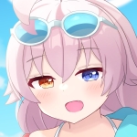 すかいはい