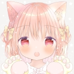 春日沙生