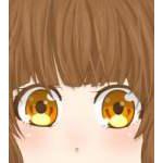 ili