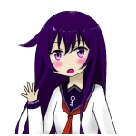 はくあ