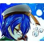 literia リテリヤ