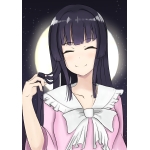 userPhoto