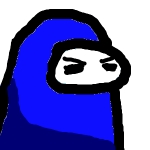 とりそぼろ
