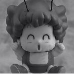 石がっきー